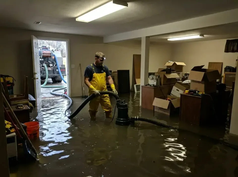 basement-burst-pipe-flooding-a-001 — frequently asked questions, 24-Hour Water Damage Restoration Services in Bayside, WI